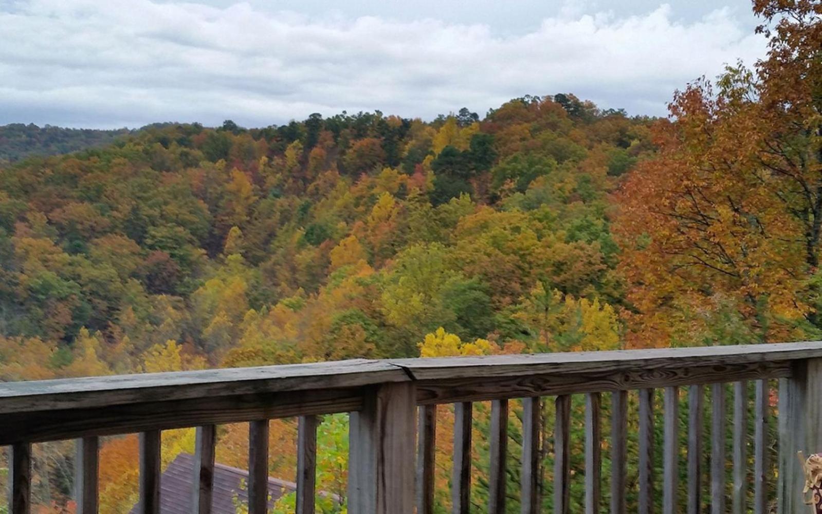 Villa Bella Vista à Pigeon Forge Extérieur photo